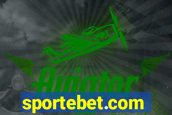 sportebet.com