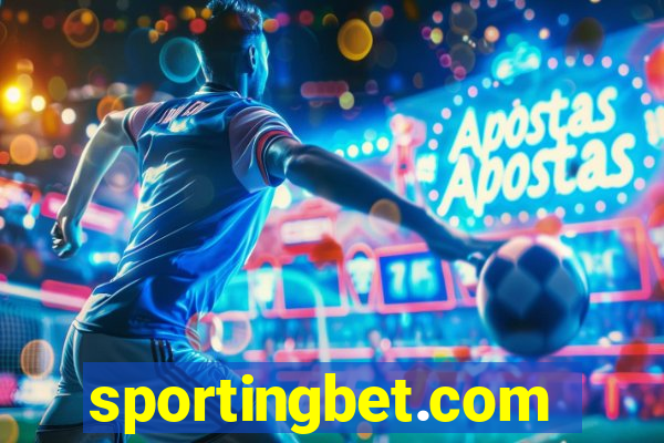 sportingbet.com