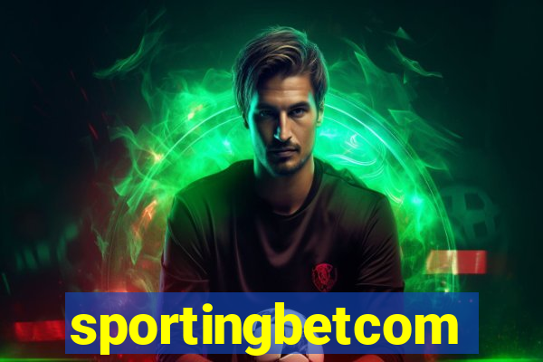 sportingbetcom