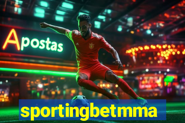 sportingbetmma