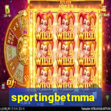 sportingbetmma