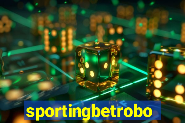 sportingbetrobo