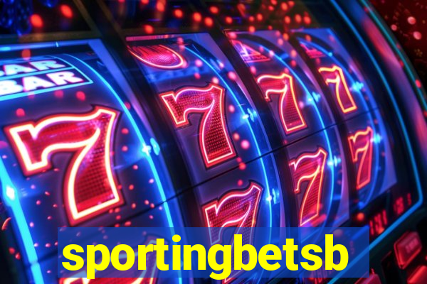 sportingbetsb