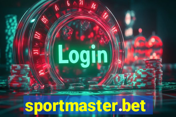 sportmaster.bet