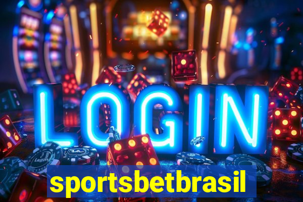 sportsbetbrasil