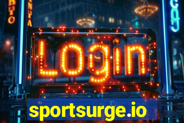 sportsurge.io