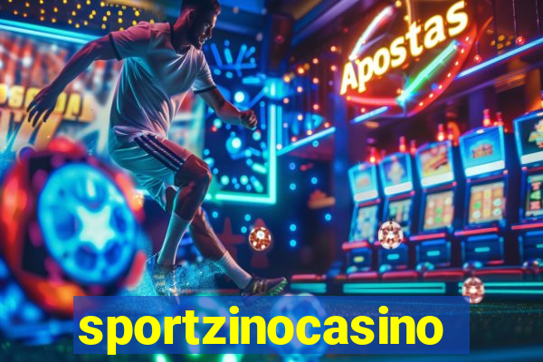 sportzinocasino