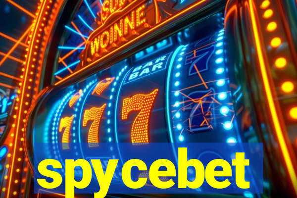 spycebet