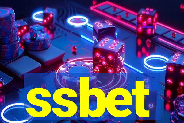 ssbet