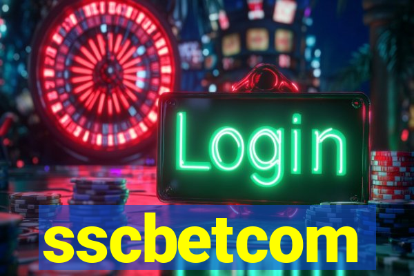 sscbetcom