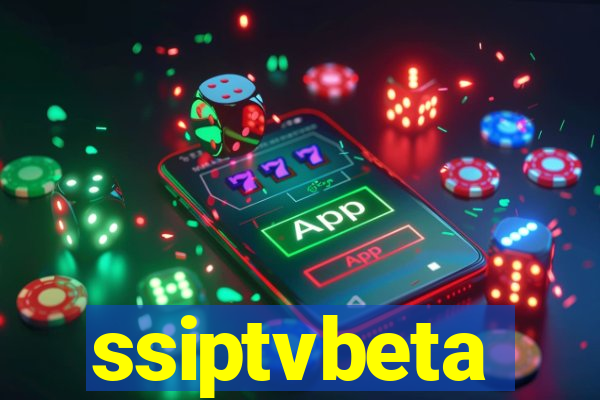 ssiptvbeta