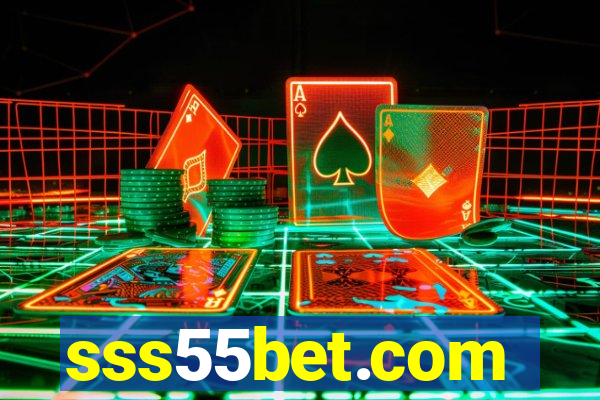 sss55bet.com