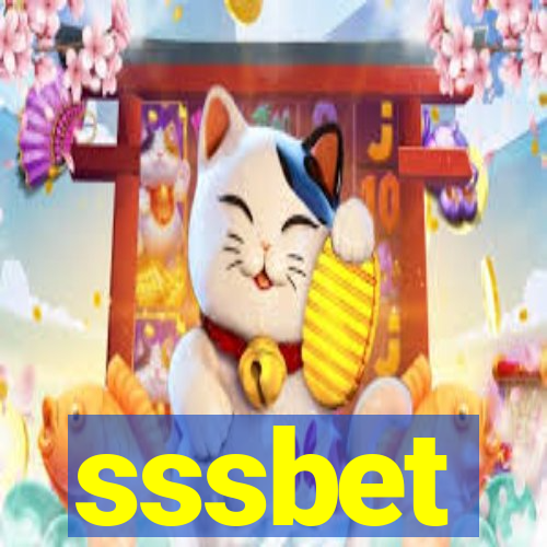 sssbet