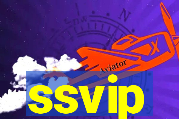 ssvip