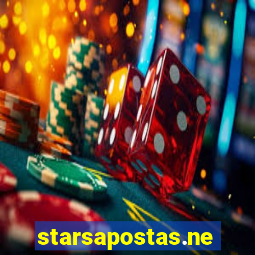 starsapostas.net