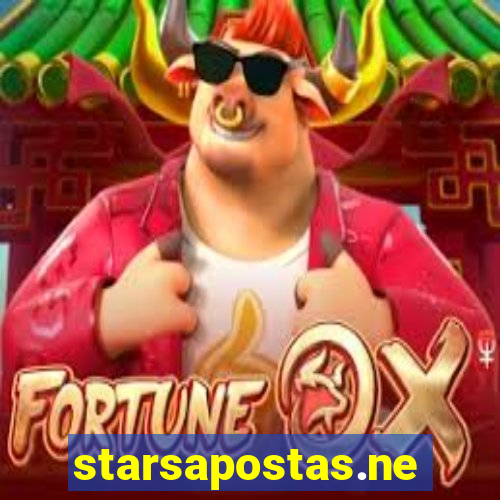 starsapostas.net