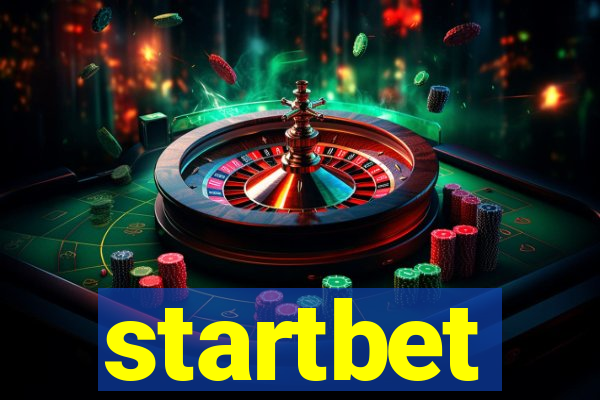 startbet