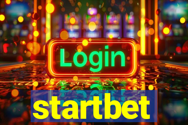 startbet