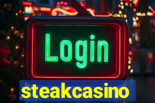 steakcasino