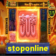 stoponline