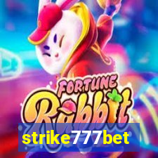 strike777bet