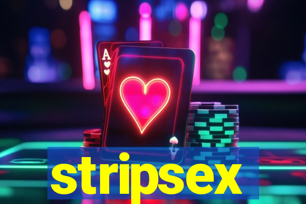 stripsex