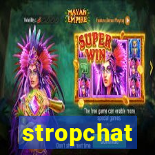 stropchat