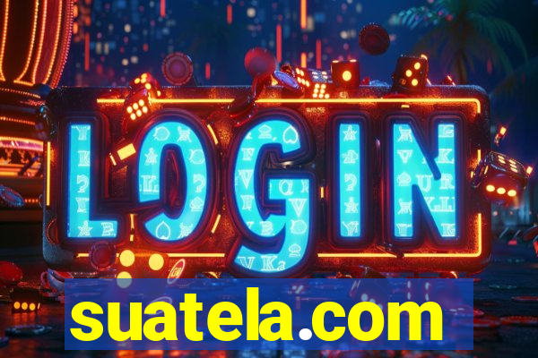 suatela.com