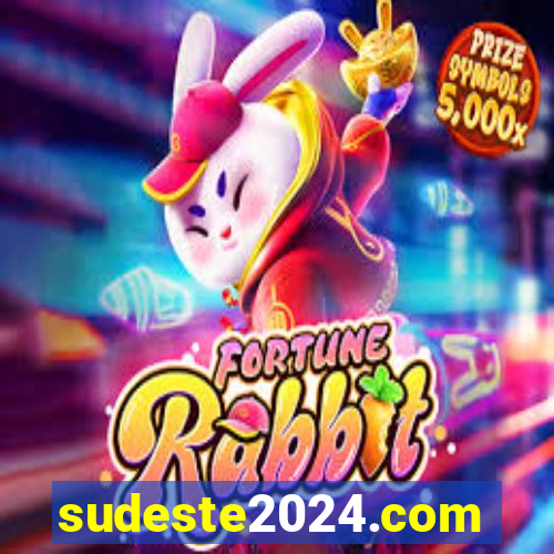 sudeste2024.com