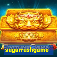 sugarrushgame