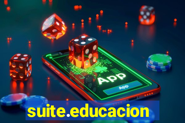 suite.educacional.con