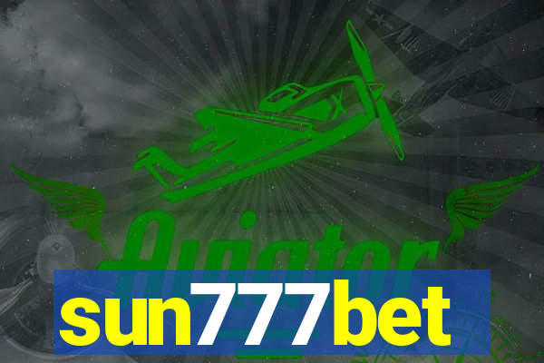 sun777bet