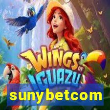 sunybetcom