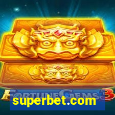 superbet.com