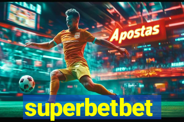 superbetbet