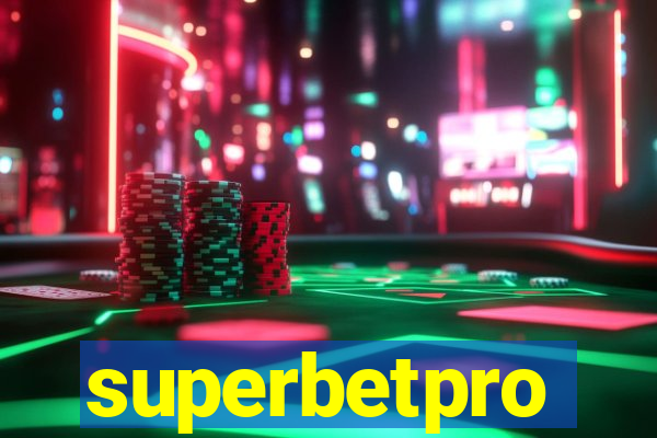 superbetpro