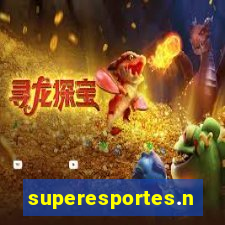 superesportes.net