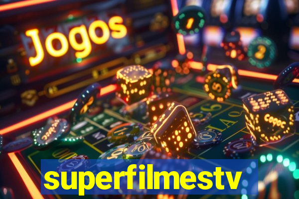 superfilmestv