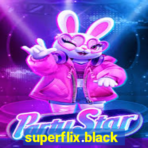 superflix.black