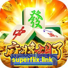 superflix.link