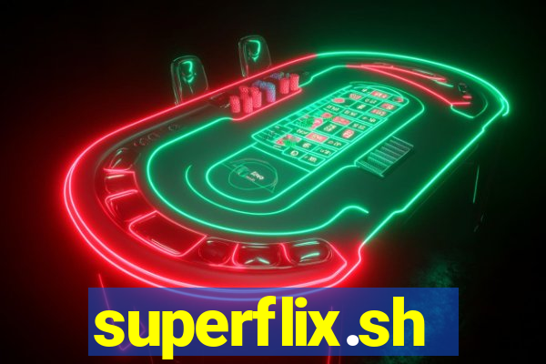 superflix.sh