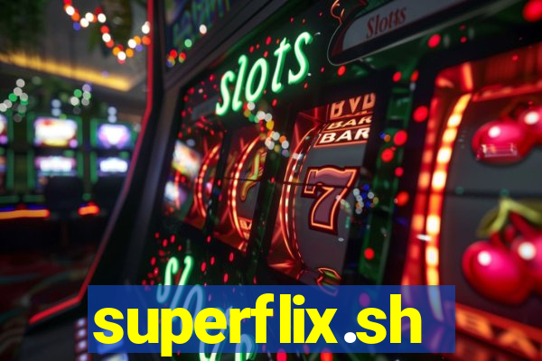 superflix.sh