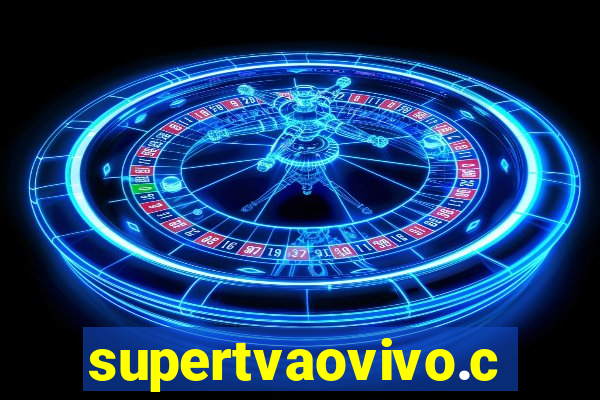 supertvaovivo.co