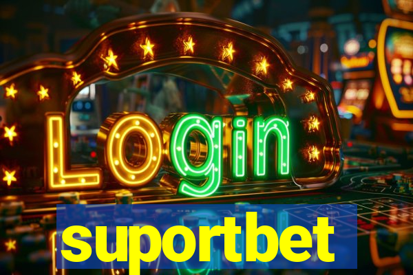 suportbet