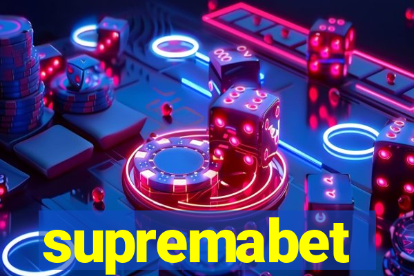 supremabet