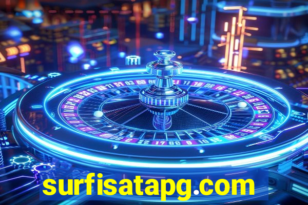 surfisatapg.com