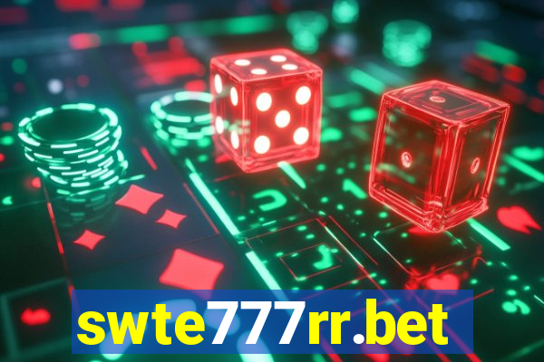 swte777rr.bet