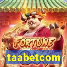 taabetcom