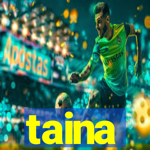 taina-kf.com