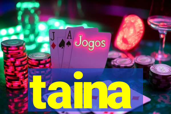 taina-kf.com